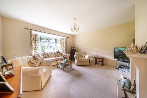 Coates Hill Road, Bromley, BR1, Bromley — photo 3