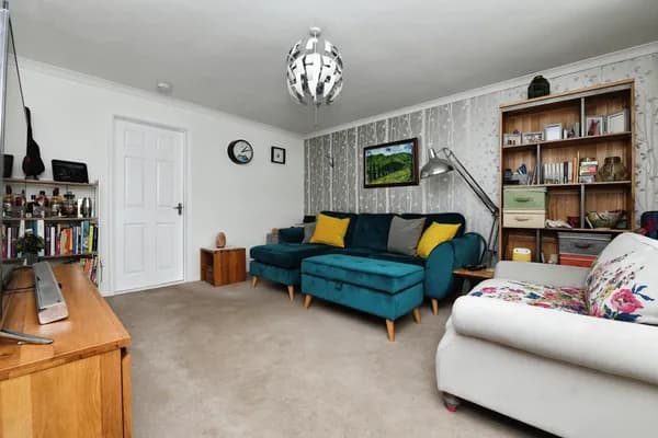 Pickwick Avenue, Chelmsford, Essex, CM1, Essex — photo 4