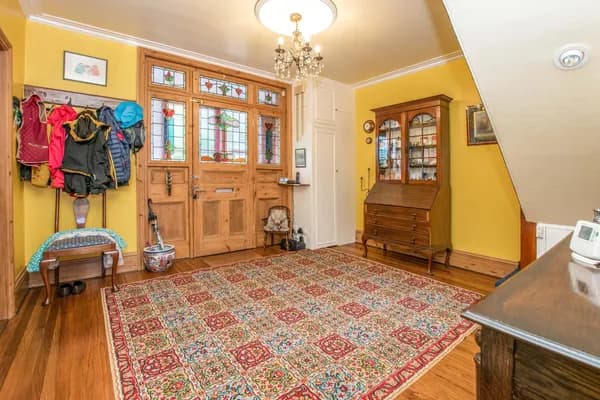Horning Road West, Hoveton, Norwich, ..., Norwich — photo 5