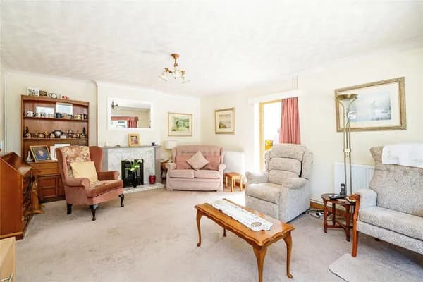 Tunstead Road, Hoveton, Norwich, Norf..., Norwich — photo 3