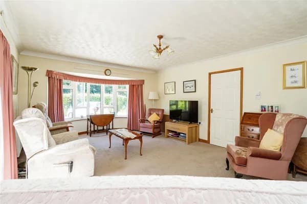 Tunstead Road, Hoveton, Norwich, Norf..., Norwich — photo 4