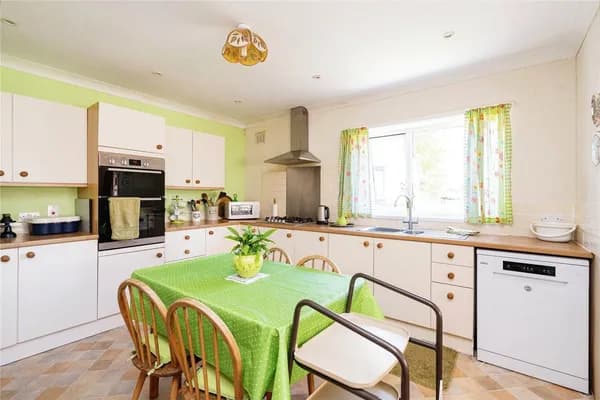 Tunstead Road, Hoveton, Norwich, Norf..., Norwich — photo 5