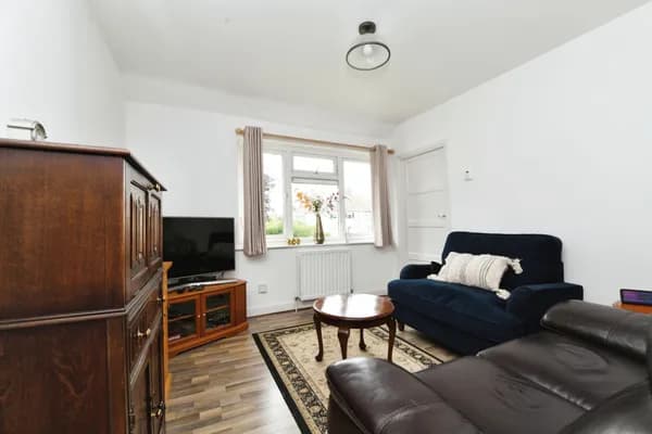 Kings Road, Chelmsford, Essex, CM1, Essex — photo 3