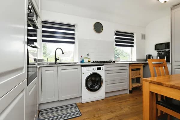 Kings Road, Chelmsford, Essex, CM1, Essex — photo 5