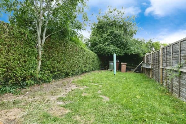 Kings Road, Chelmsford, Essex, CM1, Essex — photo 1