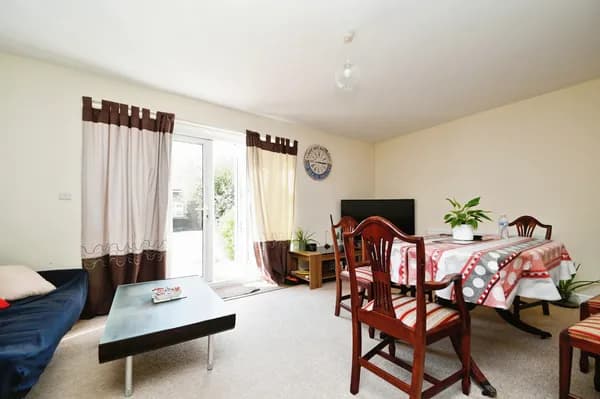 Fairfield Road, Downham Market, Norfo..., Norfolk — photo 3