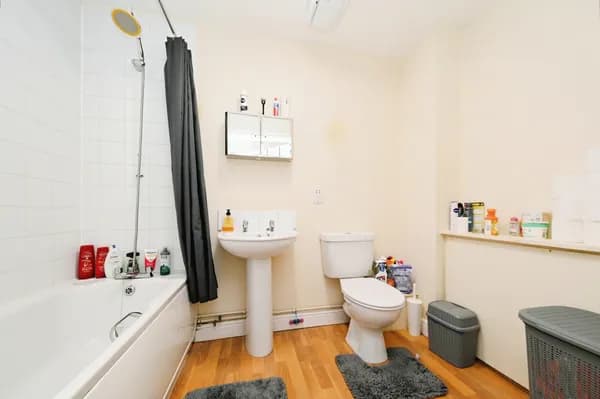Fairfield Road, Downham Market, Norfo..., Norfolk — photo 4