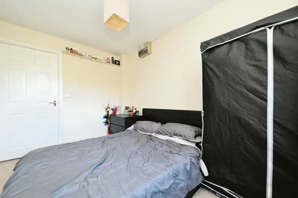 Fairfield Road, Downham Market, Norfo..., Norfolk — photo 5