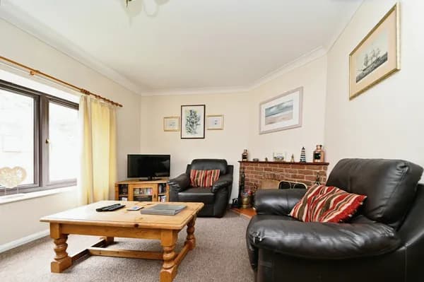 High Street, Ringstead, Hunstanton, N..., Hunstanton — photo 4
