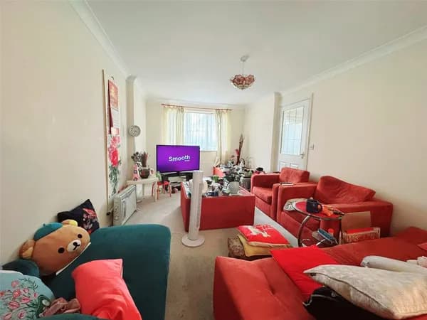Tizzick Close, Norwich, Norfolk, NR5, Norfolk — photo 2