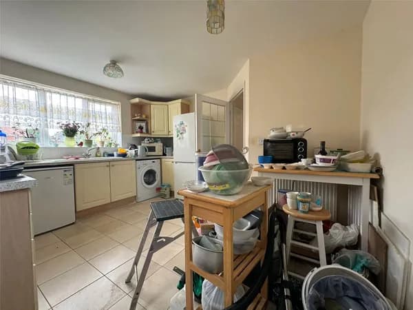 Tizzick Close, Norwich, Norfolk, NR5, Norfolk — photo 3