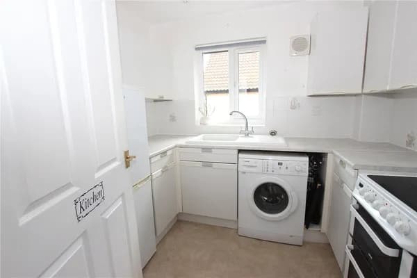 Bridge Broad Close, Wroxham, Norwich,..., Norwich — photo 3