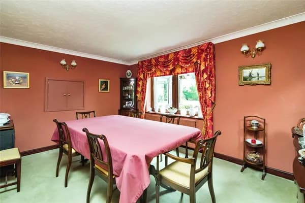 Brooke Gardens, Brooke, Norwich, NR15, Norwich — photo 4