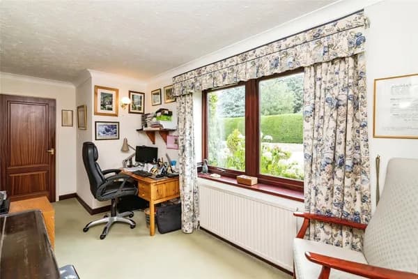 Brooke Gardens, Brooke, Norwich, NR15, Norwich — photo 5