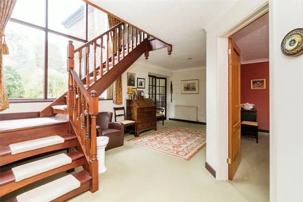 Brooke Gardens, Brooke, Norwich, NR15, Norwich — photo 2