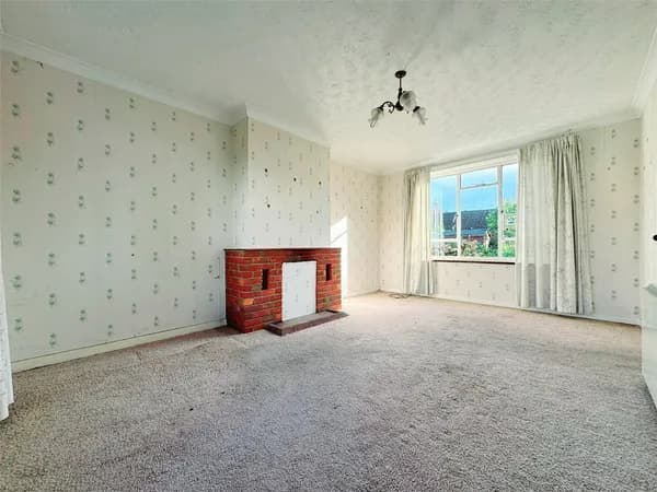 Middle Road, Great Plumstead, Norwich..., Norwich — photo 2