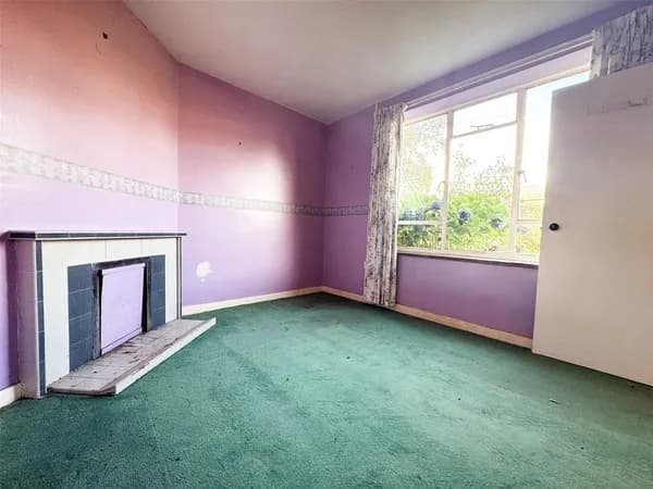 Middle Road, Great Plumstead, Norwich..., Norwich — photo 4