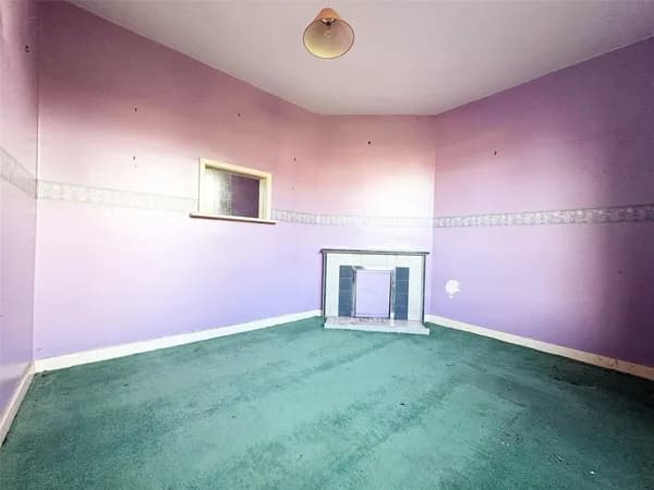 Middle Road, Great Plumstead, Norwich..., Norwich — photo 5