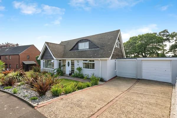 Waveney Drive, Hoveton, Norwich, Norf..., Norwich — photo 3
