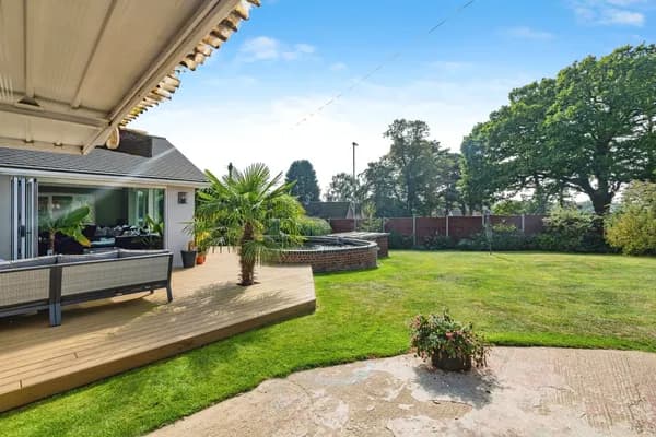Waveney Drive, Hoveton, Norwich, Norf..., Norwich — photo 4
