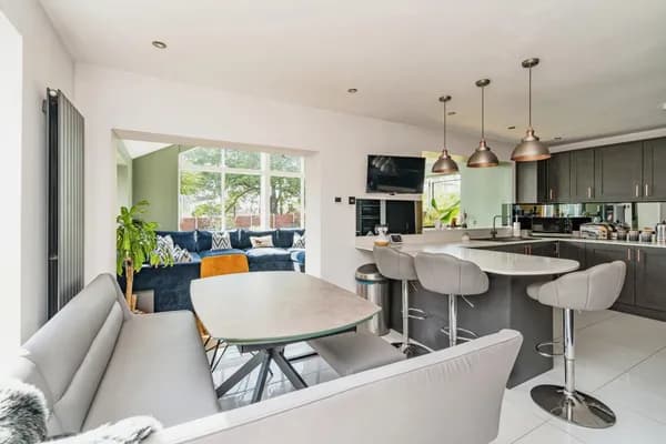 Waveney Drive, Hoveton, Norwich, Norf..., Norwich — photo 5