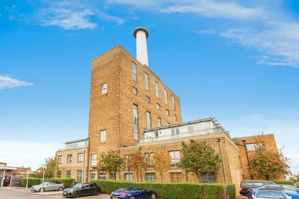Rochford Lofts, Pollards Close, Rochf..., Rochford — photo 1