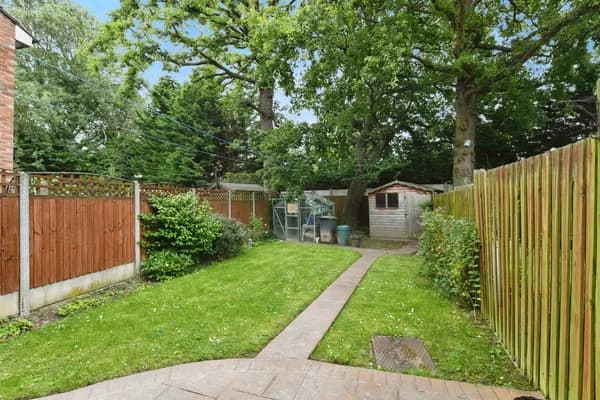 Bolney Drive, LEIGH-ON-SEA, Essex, SS9, Essex — photo 3
