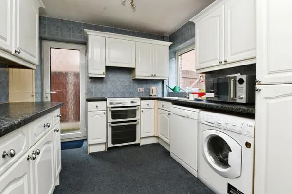Bolney Drive, LEIGH-ON-SEA, Essex, SS9, Essex — photo 5