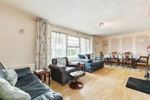 Longmeadow Close, Griston, Thetford, ..., Thetford — photo 4