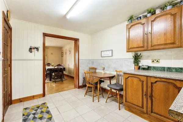 Longmeadow Close, Griston, Thetford, ..., Thetford — photo 5