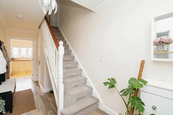 Hobart Drive, Little Plumstead, Norwi..., Norwich — photo 5
