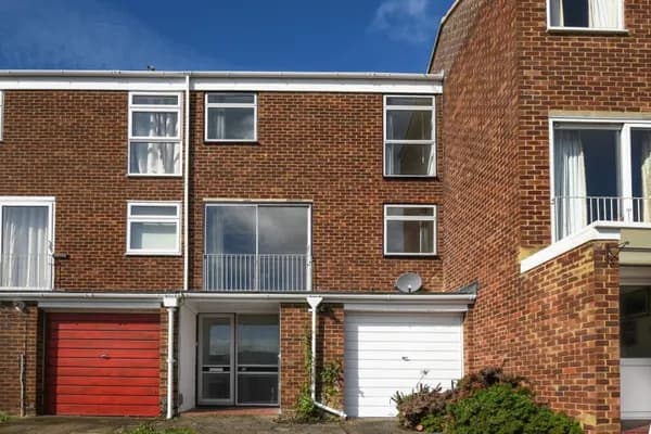 Cameron Road, Bromley, BR2, Bromley — photo 1