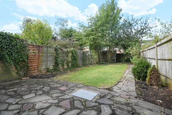 Cameron Road, Bromley, BR2, Bromley — photo 5