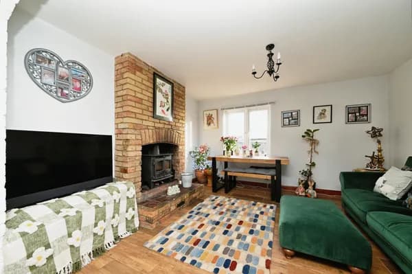California, Fincham, King's Lynn, Nor..., King's Lynn — photo 2