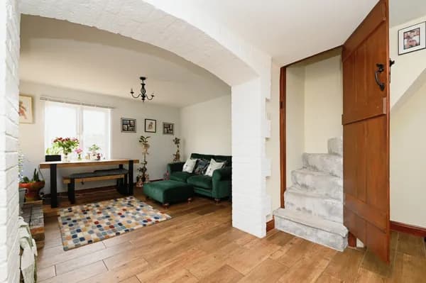 California, Fincham, King's Lynn, Nor..., King's Lynn — photo 3