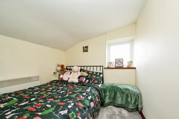 California, Fincham, King's Lynn, Nor..., King's Lynn — photo 5