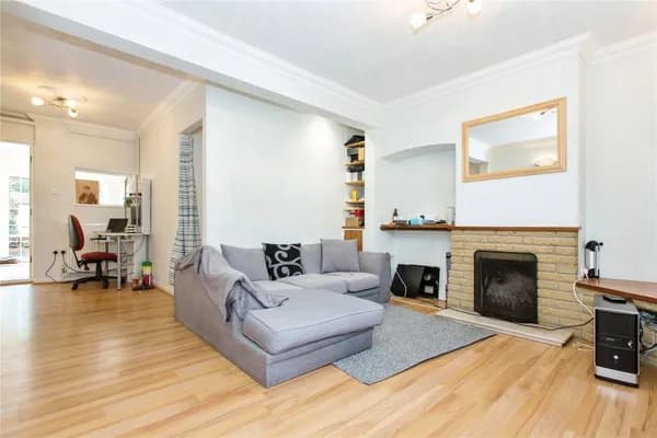 Darwin Drive, Cambridge, Cambridgeshi..., Cambridgeshire — photo 2