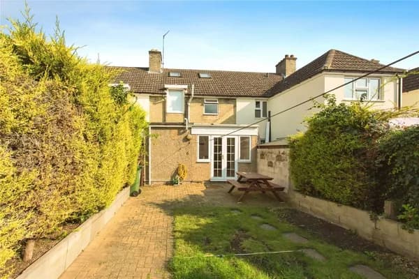 Darwin Drive, Cambridge, Cambridgeshi..., Cambridgeshire — photo 4
