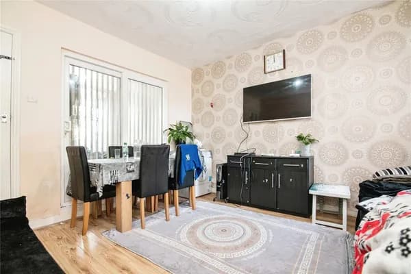 Philip Sidney Road, Birmingham, West ..., West Midlands — photo 3