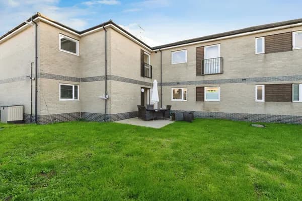 Redgrave Road, Basildon, Essex, SS16, Essex — photo 1