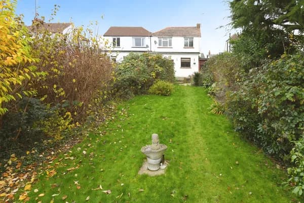Eastwood Road, Rayleigh, Essex, SS6, Essex — photo 3