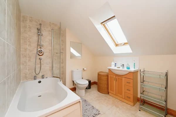 Sandy Lane, Blackborough End, King's ..., King's Lynn — photo 4