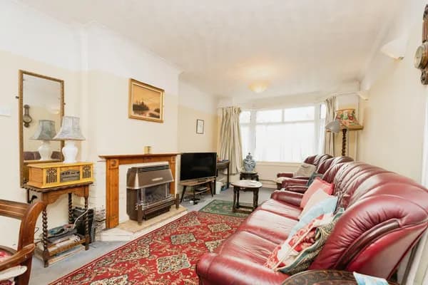 Norwich Road, Watton, Thetford, Norfo..., Thetford — photo 4