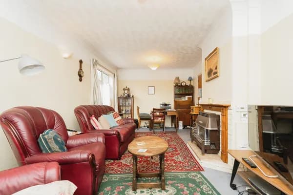Norwich Road, Watton, Thetford, Norfo..., Thetford — photo 5