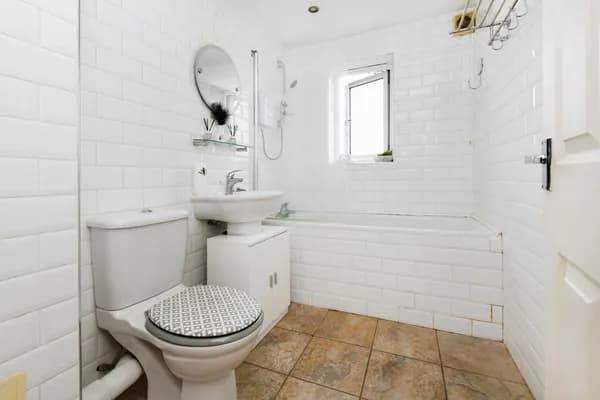 Waterville Drive, Vange, Basildon, Es..., Basildon — photo 5