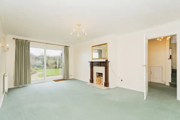 Clifton Park, Cromer, Norfolk, NR27, Norfolk — photo 3