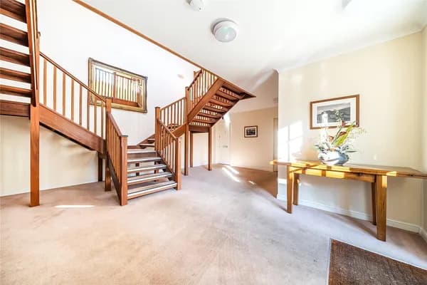 Holwood Estate, Westerham Road, Kesto..., Keston — photo 2