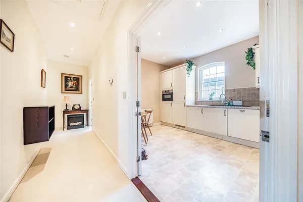 Holwood Estate, Westerham Road, Kesto..., Keston — photo 3