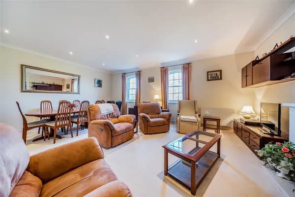 Holwood Estate, Westerham Road, Kesto..., Keston — photo 4