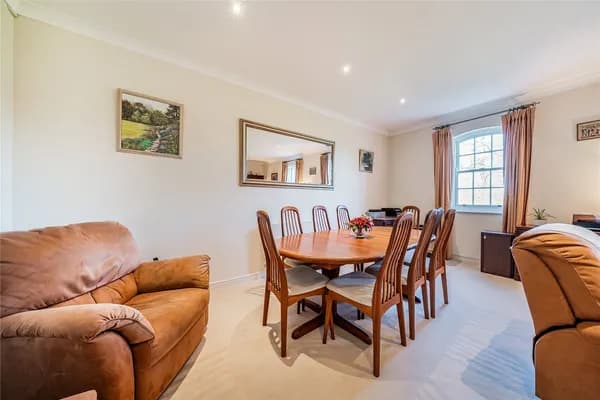 Holwood Estate, Westerham Road, Kesto..., Keston — photo 5